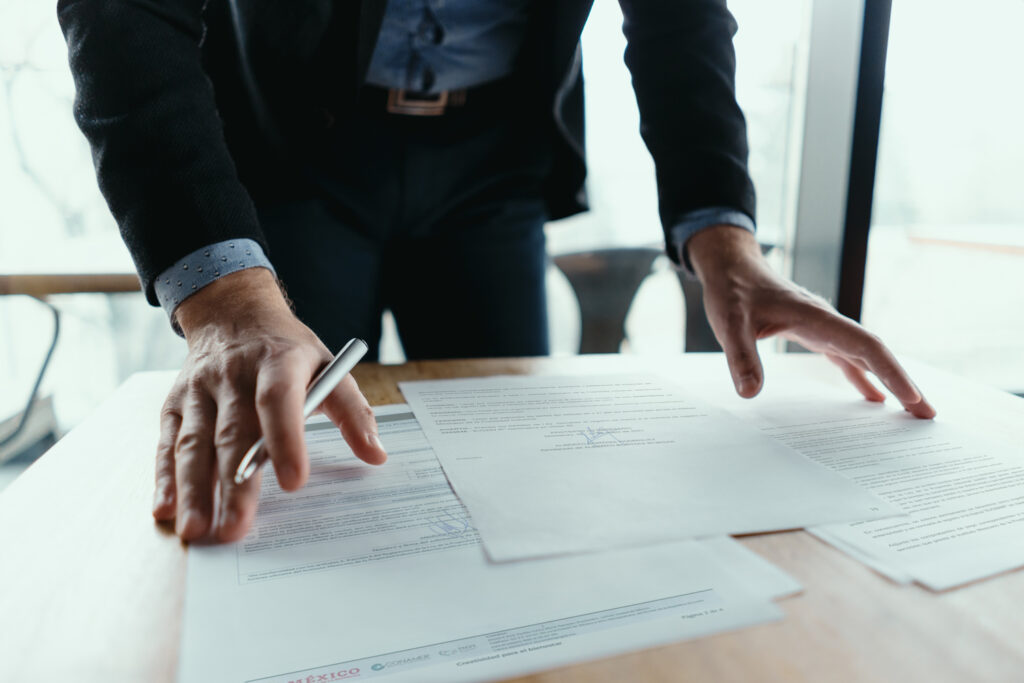 MARCAS Y PATENTES EN MÉXICO | EvonnIP - Propiedad Intelectual, Registro de Marcas y Patentes -1 EvonnIP | Propiedad Intelectual, Registro de Marcas y Patentes - Marcas Patentes en Mexico evonnip