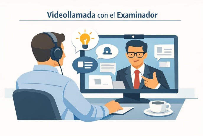 EvonnIP | Propiedad Intelectual, Registro de Marcas y Patentes - Examinador de Patentes